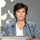 Illustration for article titled Tig Notaro to appear on season 2 of iStar Trek: Discoveryem/em/i